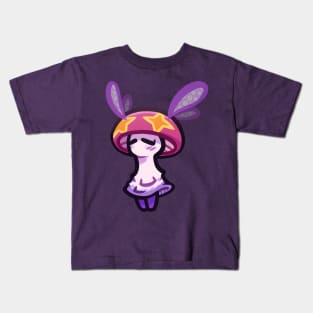 Fairring Kids T-Shirt